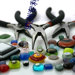 欧洲(zhōu)专利二三(sān)区(qū)