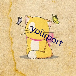 yourport