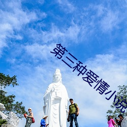 乐虎国际·lehu(中国)官方网站登录