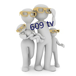 609 tv