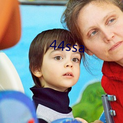 44ssa Ĺӣ