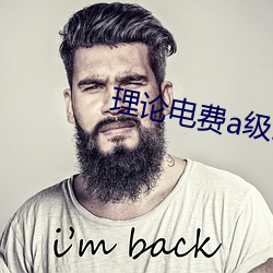理论电费a级38