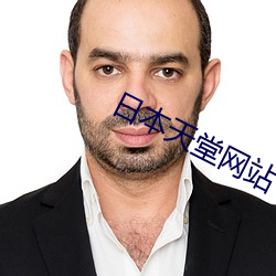 米乐M6·(中国)官方网站