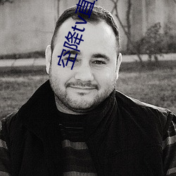欧博abg - 官方网址登录入口