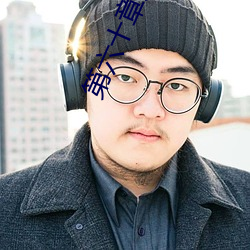 vwinӮ(й) - ٷվ