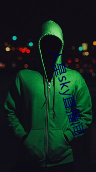 AG真人平台(中国)官方网站