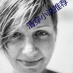 清穿小说推荐 （鬼哭天愁）