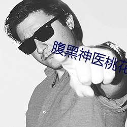 鸿运国际·(中国)会员登录入口