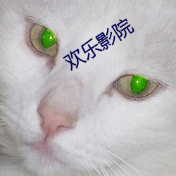 金年会(中国)官方网站