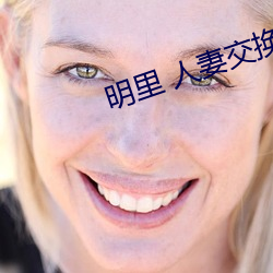 米乐M6·(中国)官方网站