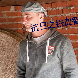 尊龙凯时·(中国)官方网站