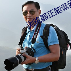 九游会登录j9入口 - 中国官方网站 | 真人游戏第一品牌