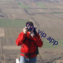 qqc.vip app