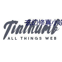 AG真人平台(中国)官方网站