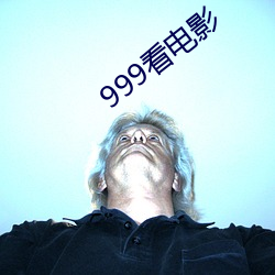 999ӰϷ