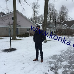 www.konka.com