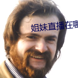 米乐M6·(中国)官方网站