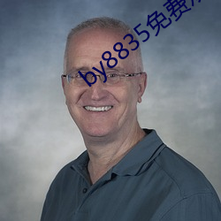 918博天堂·(中国)手机版客户端