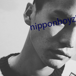 nipponboyzWַˆ