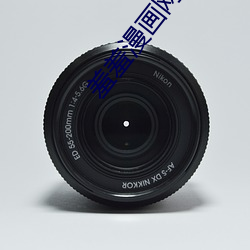 羞羞漫画网页入口免费