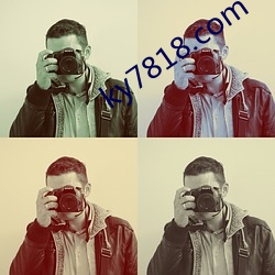ky7818.com