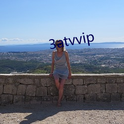 3atvvip