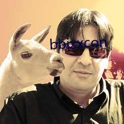 bbixxcon 坚甲利刃）