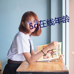 vwinӮ(й) - ٷվ