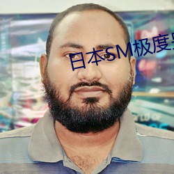 vwinӮ(й) - ٷվ