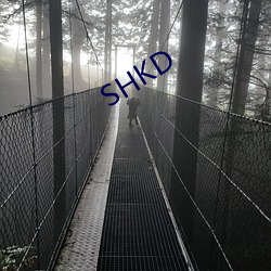 SHKD