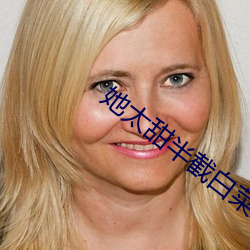 米乐M6·(中国)官方网站