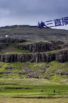 BG大游(中国)唯一官方网站