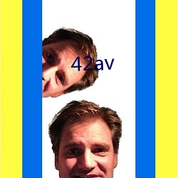 42av