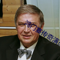 918博天堂·(中国)手机版客户端