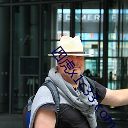 四虎x1c33.com