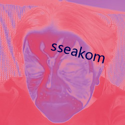 sseakom