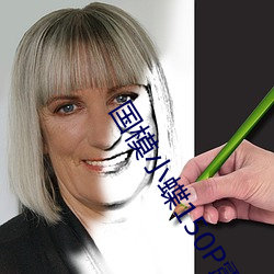AG真人平台(中国)官方网站