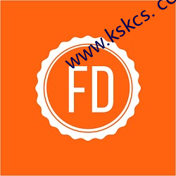 www.kskcs. com