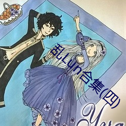 尊龙凯时人生就是搏(中国区)官方网站