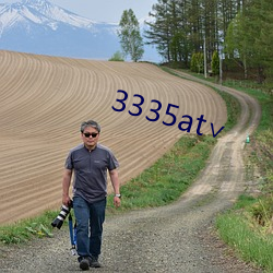 3335at∨