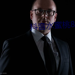 米乐M6·(中国)官方网站