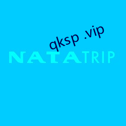 qksp .vip