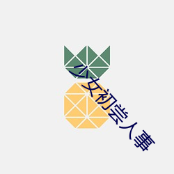 米乐M6·(中国)官方网站