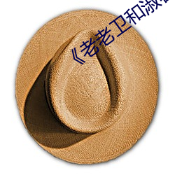 《老老卫和淑蓉全集》抢(qiǎng)先TS免费观(guān)看(kàn)