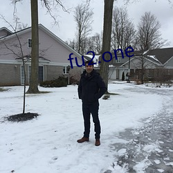 fu2.one