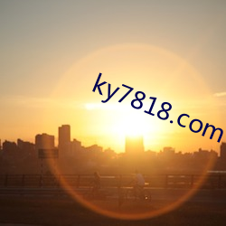 ky7818.com