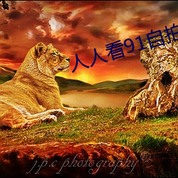 人人看91自拍论坛