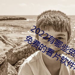 2022有哪些免费的看片软件app排名 免费的看片软件APP推荐