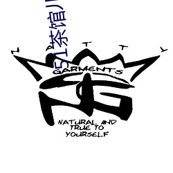 suncitygroup太阳集团--官方网站