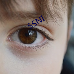 SSNI